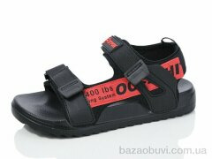 Luck Line 2319-118 black, 180.00, 8, 36-41