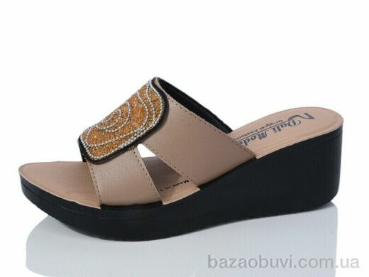 Sali-2 0970D vizon, 110.00, 6, 36-40