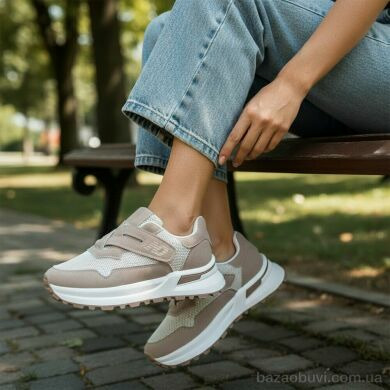 Loretta K560-2, 450.00, 8, 36-41