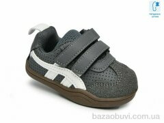 TOM.M 11736B, 420.00, 8, 19-24