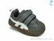 TOM.M 11736B, 420.00, 8, 19-24