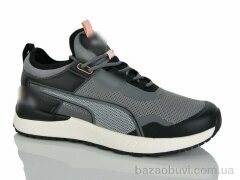 FED A2822-3, 24.00, 8, 41-46