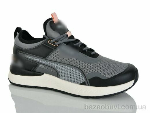 FED A2822-3, 24.00, 8, 41-46