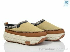 Мир 3923-K908-1, 280.00, 8, 36-41