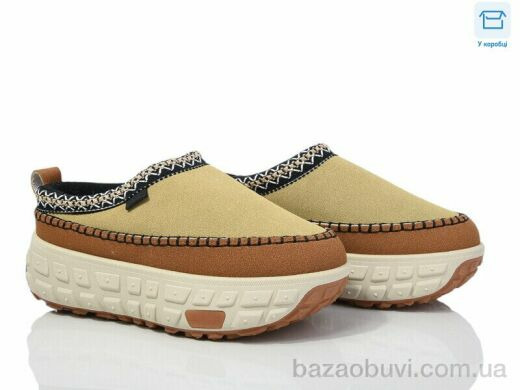 Мир 3923-K908-1, 280.00, 8, 36-41