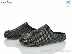 Veagia-ADA 2605, 850.00, 8, 36-40