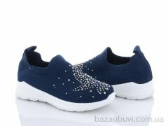 Alemy Kids QY2921C, 160.00, 12, 25-30