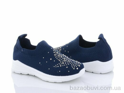 Alemy Kids QY2921C, 160.00, 12, 25-30