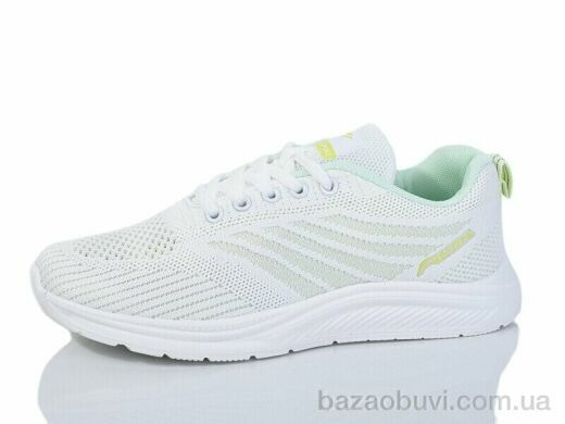 Pet 521-8, 450.00, 8, 36-41