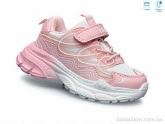 TOM.M B01397B, 450.00, 8, 27-32