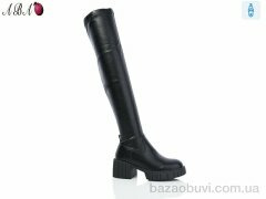 Aba M6ABA05, 1600.00, 6, 36-40