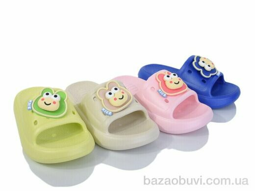 JH-ЯН 804 mix, 200.00, 12, 30-35