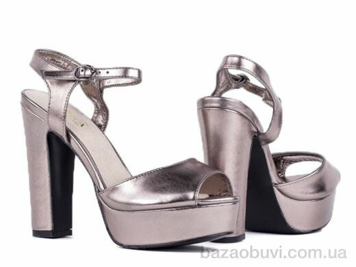 Prime-Opt Prime 140588 бронзовий, 187.00, 8, 36-41