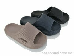 JH-ЯН AC2712 mix (12), 300.00, 12, 46-49