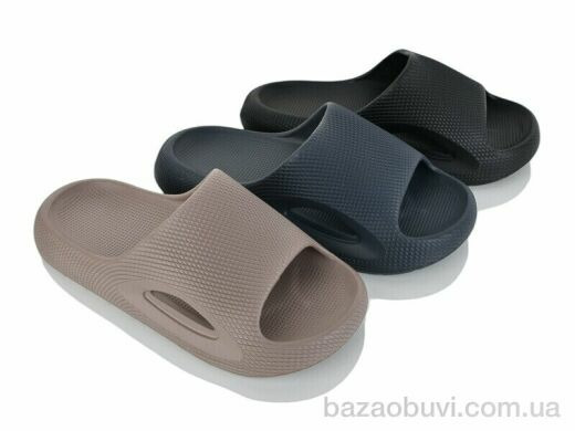 JH-ЯН AC2712 mix (12), 300.00, 12, 46-49