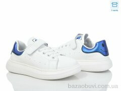 Ok Shoes B107-5, 220.00, 8, 32-37