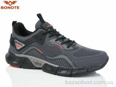 Bonote A9078-5, 520.00, 8, 41-46