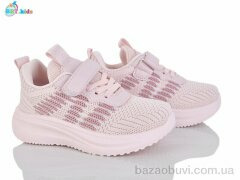 BBT H766-2-2, 380.00, 8, 26-31