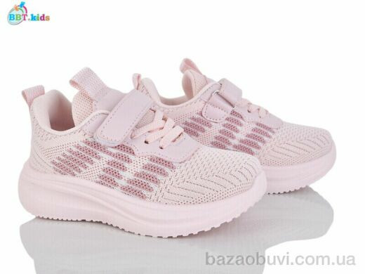 BBT H766-2-2, 380.00, 8, 26-31