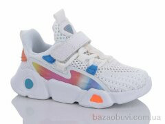 Xifa kids B55-1A, 220.00, 8, 27-32