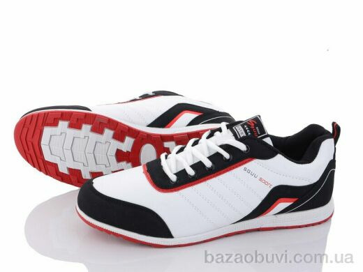 Laguna AS127-9, 550.00, 8, 41-46