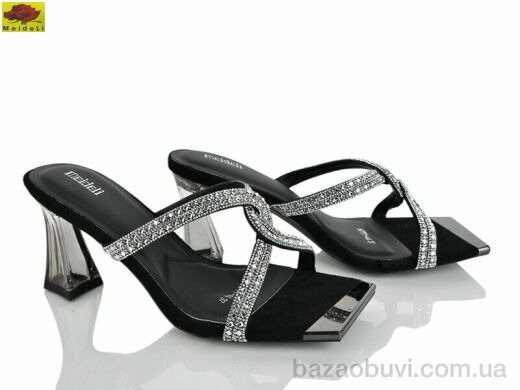 Mei De Li H777-44, 750.00, 6, 36-40