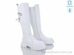 Бабочка-Mengfuna-AESD 207-246, 960.00, 6, 36-41