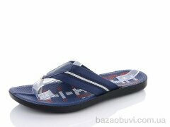 SANLIN E7215Ш, 95.00, 12, 41-45