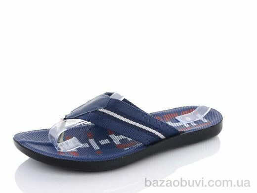 SANLIN E7215Ш, 95.00, 12, 41-45