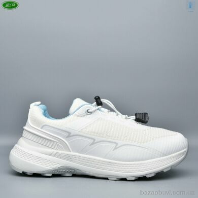 Bayota B1157-7M термо, 600.00, 8, 36-41