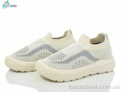 BBT F571-3-6, 210.00, 12, 32-37