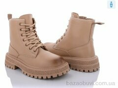 Violeta 197-83 khaki, 550.00, 8, 36-40