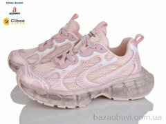 Clibee-Doremi D8050 pink, 1350.00, 5, 36-40