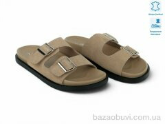 Allshoes 210019, 18.90, 8, 36-41