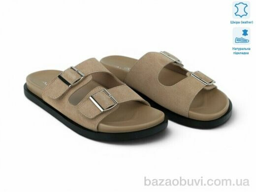 Allshoes 210019, 18.90, 8, 36-41