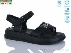 HENGJI-ELENA G07-1, 750.00, 8, 36-41