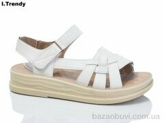 Trendy ZK626-3, 420.00, 8, 36-41