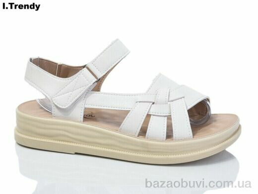 Trendy ZK626-3, 420.00, 8, 36-41