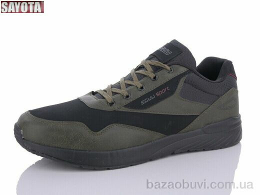 Sayota A356-8 батал, 570.00, 6, 47-50