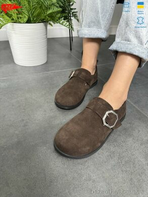 ARTO 030 коричневий з., 1060.00, 8, 37-41