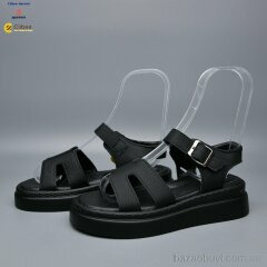 Clibee-Doremi ZC2280 black, 650.00, 6, 32-37