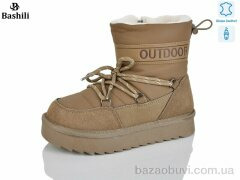 Башили G9503-8, 850.00, 8, 32-37