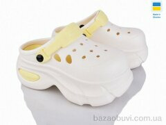 Luck Line 24506-392, 450.00, 8, 36-41