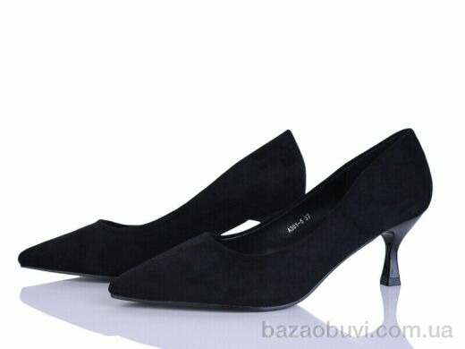 Loretta A301-5, 680.00, 6, 36-40