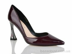 Teetspace-Trasta-Egga LD1576-58, 28.00, 6, 36-40