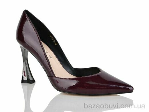 Teetspace-Trasta-Egga LD1576-58, 28.00, 6, 36-40