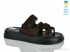 Sali 9 коричн.з., 550.00, 6, 36-40
