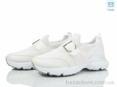 Захар-Gold KAO808-2, 250.00, 8, 36-41