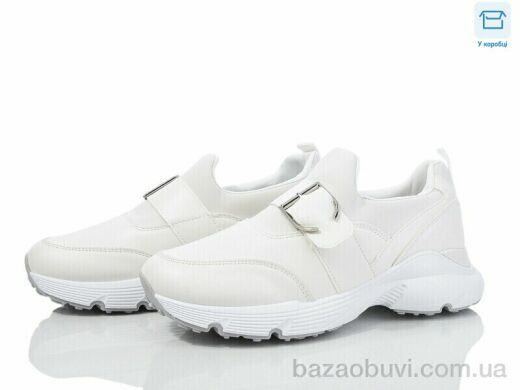 Захар-Gold KAO808-2, 250.00, 8, 36-41