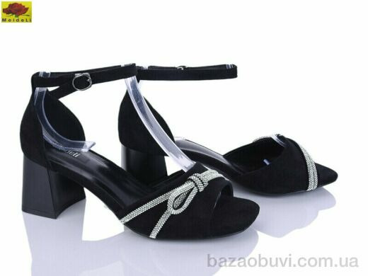 Mei De Li H777-13, 720.00, 6, 36-40